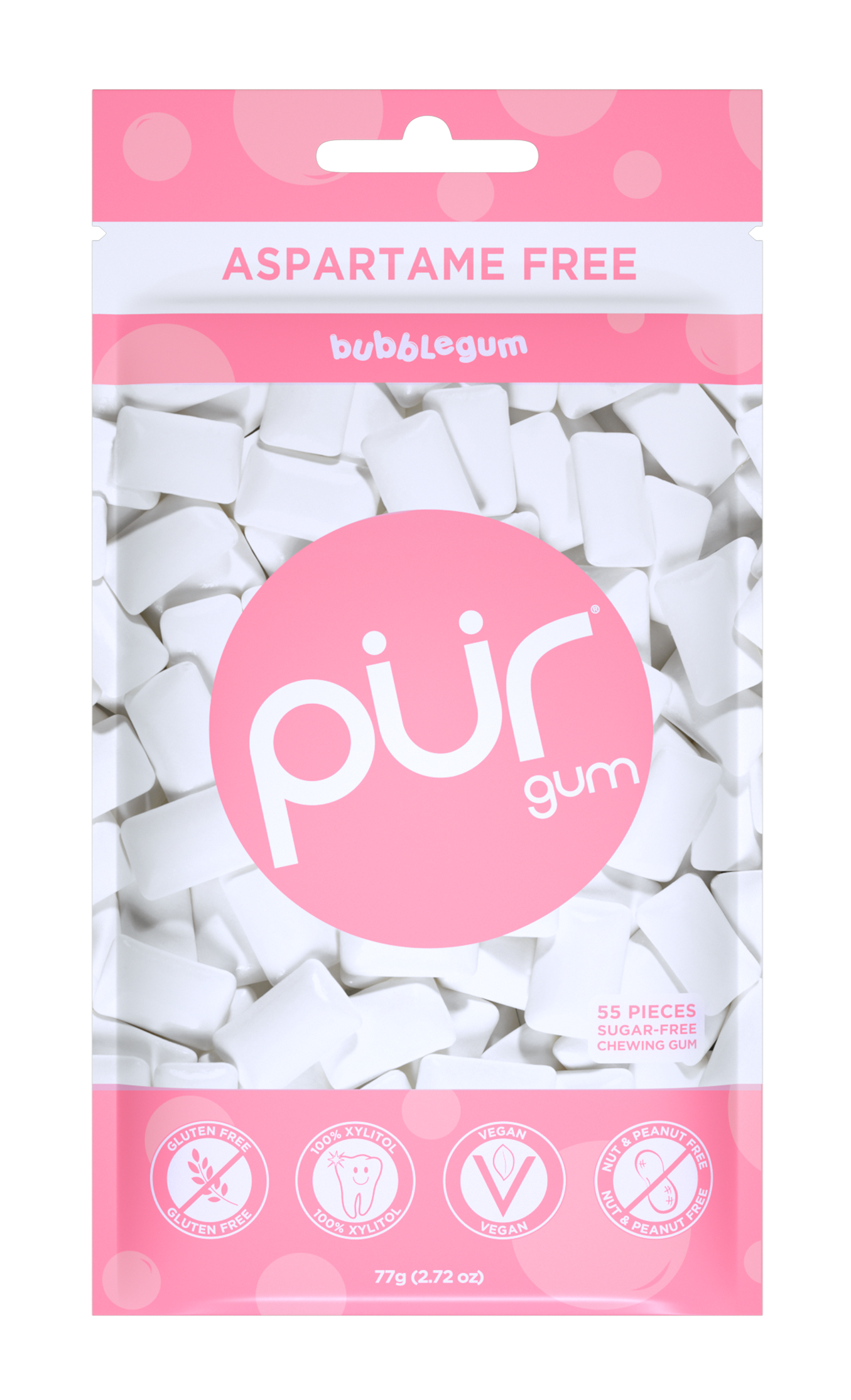 About Pur – The PUR Company Inc
